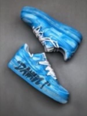 wholesale quality nike air force 1 model no. 1833